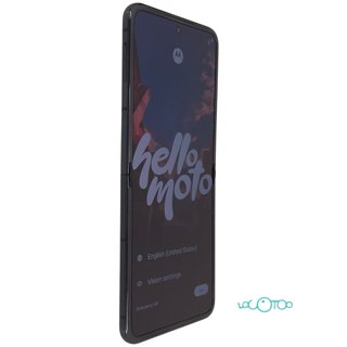 MOTOROLA RAZR 50 ULTRA 12GB 512GB