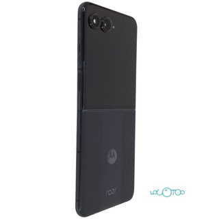 MOTOROLA RAZR 50 ULTRA 12GB 512GB