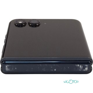 MOTOROLA RAZR 50 ULTRA 12GB 512GB