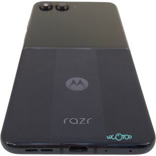 MOTOROLA RAZR 50 ULTRA 12GB 512GB