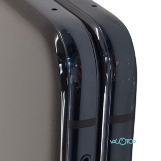 MOTOROLA RAZR 50 ULTRA 12GB 512GB