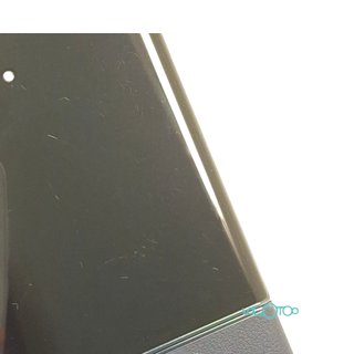 MOTOROLA RAZR 50 ULTRA 12GB 512GB