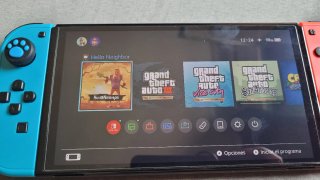Hello Neighbor Nintendo Switch