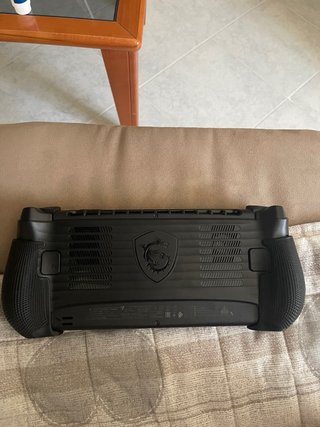 Grip MSI Claw 8 AI+