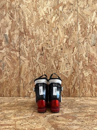 Botas de esquí Salomon T2