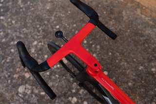 BMC Teammachine SLR01