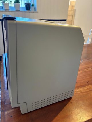 Apple Macintosh Classic II M4150