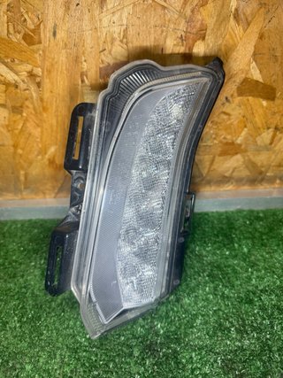 Luz Diurna LED derecha Mitsubishi ASX
