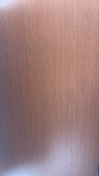 Tablero madera 92,75 cm x 1,97 m