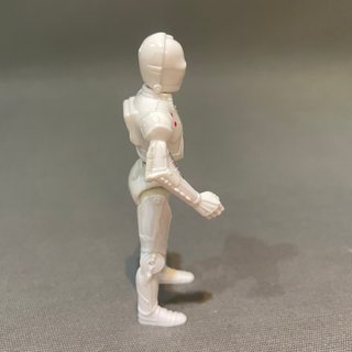 STAR WARS | K-3PO (Hoth Recon Patrol 5-Pack) 2008