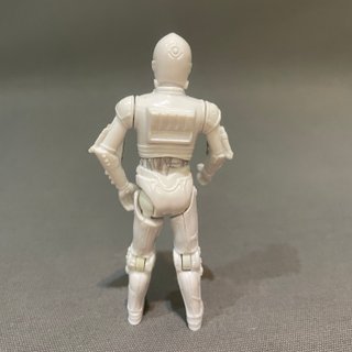 STAR WARS | K-3PO (Hoth Recon Patrol 5-Pack) 2008