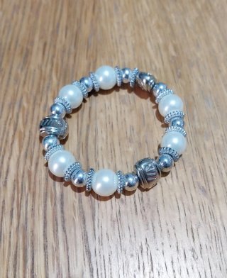 Lote 7 Pulseras Nuevas