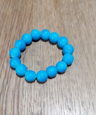Lote 7 Pulseras Nuevas