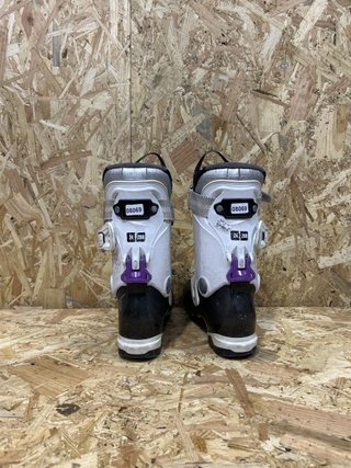 Botas de esquí Salomon Quest Access R70