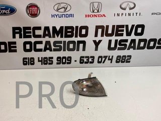 piloto intermitente hyundai accent nuevo