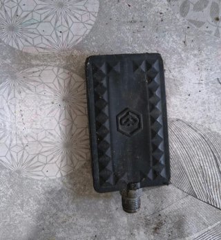 Pedali Piaggio Ciao