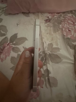 iPhone 12 mini