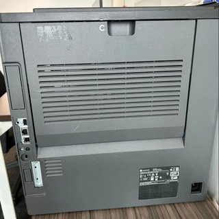 Impresora Lexmark MS826 Monocromo
