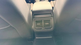 SEAT Leon 2.0 TDI 150 CV FR 2014