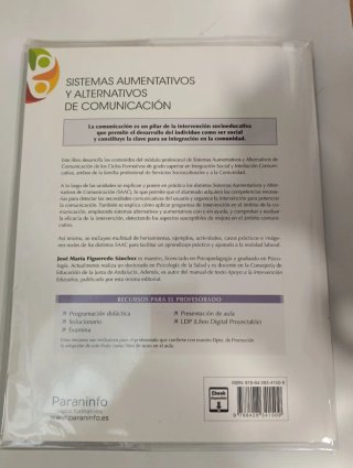 Libros texto grado superior integración social 2⁰