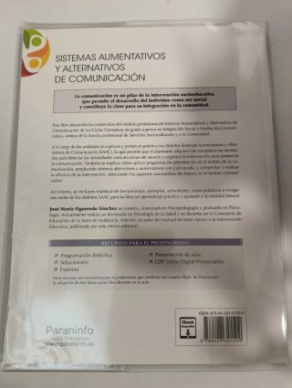 Libros texto grado superior integración social 2⁰