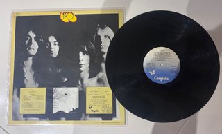 Vinilo UFO - Phenomenon