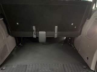 Volkswagen e-Caravelle Batalla Corta 64 kWh 160 kW (218 CV)