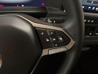 Volkswagen e-Caravelle Batalla Corta 64 kWh 160 kW (218 CV)