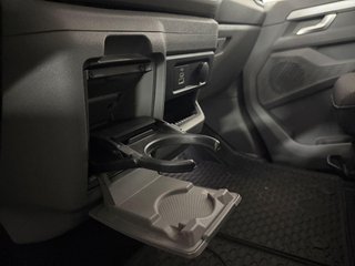 Volkswagen e-Caravelle Batalla Corta 64 kWh 160 kW (218 CV)