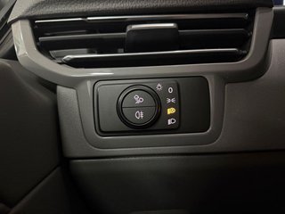 Volkswagen e-Caravelle Batalla Corta 64 kWh 160 kW (218 CV)