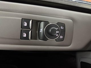 Volkswagen e-Caravelle Batalla Corta 64 kWh 160 kW (218 CV)