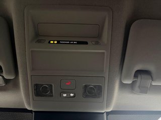 Volkswagen e-Caravelle Batalla Corta 64 kWh 160 kW (218 CV)