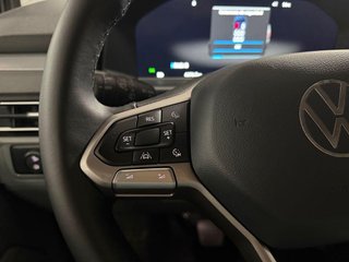 Volkswagen e-Caravelle Batalla Corta 64 kWh 160 kW (218 CV)