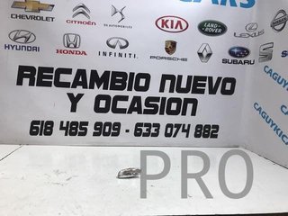 Piloto intermitente espejo Peugeot 207