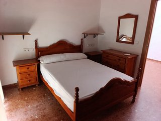 Se VENDE casa en Alcalá de Guadaíra  626486677