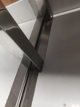 PASE EN ACERO MIRA MI PERFIL
