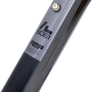 Bicicleta Gravel MBM Starlight Shimano 2x8v