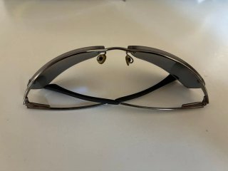 Gafas de sol Ray-Ban originales