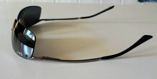Gafas de sol Ray-Ban originales
