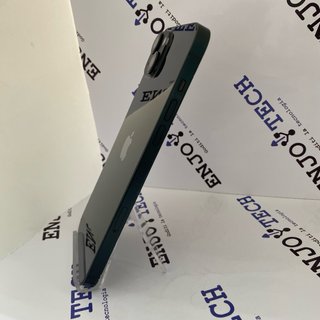 iPhone 14 Plus 256GB
