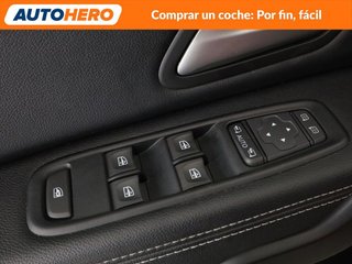 Dacia Duster 1.3 TCe Journey+