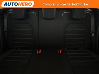 Dacia Duster 1.3 TCe Journey+