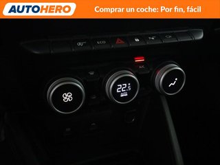 Dacia Duster 1.3 TCe Journey+
