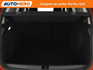 Dacia Duster 1.3 TCe Journey+
