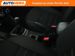 Dacia Duster 1.3 TCe Journey+