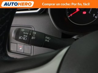 Dacia Duster 1.3 TCe Journey+