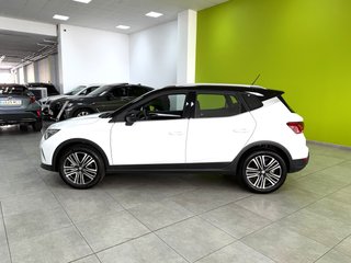 SEAT Arona FR XM 1.0 TSI 115CV Espectacular!!!!!!!