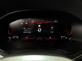 SEAT Arona FR XM 1.0 TSI 115CV Espectacular!!!!!!!