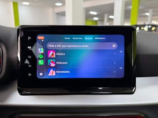SEAT Arona FR XM 1.0 TSI 115CV Espectacular!!!!!!!