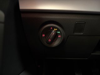SEAT Arona FR XM 1.0 TSI 115CV Espectacular!!!!!!!